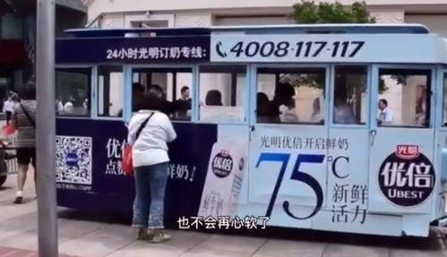 美国小虾米最新爆料,揭秘娱乐圈最新内幕