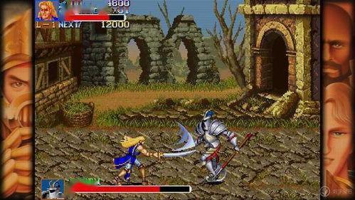 nasa圆桌骑士最新爆料,宇宙探索新篇章即将开启